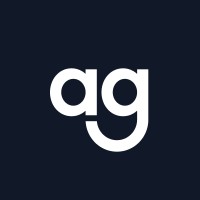 Agileday logo - Similar company to Apropo