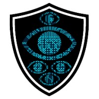 Five Eyes Consulting Pty Ltd logo - Similar company to Alpha Echo