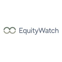 EquityWatch (EQW Ltd) logo - Similar company to Eq World Pte Ltd