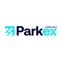 Parkex (a BPA event) logo - Similar company to Sequoia Technology