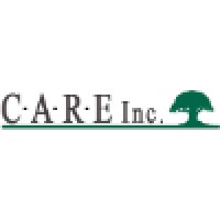 CARE, Inc. logo - Similar company to Tim Sayed Md