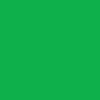 Crowlogy Studio logo - Similar company to Time Zone Sdn Bhd
