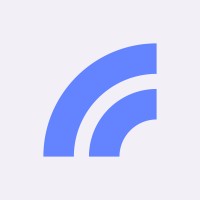 Hill & Smith Barriers logo - Similar company to Hill & Smith Infrastructure Ltd