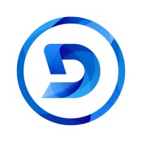 Dashps