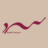 Sard logo - Similar company to Sard سرد