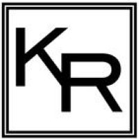 Kaj Ransvi . com logo - Similar company to Netolite Sa