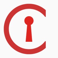 Medcurity logo - Similar company to Apprabbit
