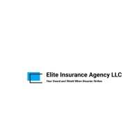Elite Insurance Agency LLC logo - Similar company to Mcmurphy Insurance