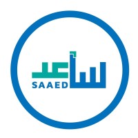Saaed Foundation logo - Similar company to Kayan Foundation For Peace And Development