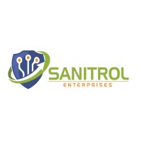 Sanitrol Enterprises logo - Similar company to Pilotbot.Ai