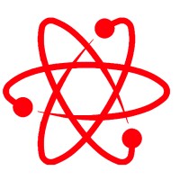 The Rembar Co. LLC logo - Similar company to Manifab