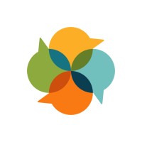 Global Learning Partners logo - Similar company to Corexcel