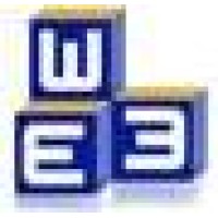 Webros IT Works logo - Similar company to Webnerds