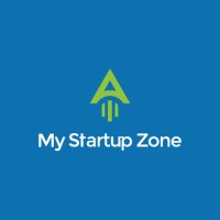 My Startup Zone logo - Similar company to Migrow Solutions
