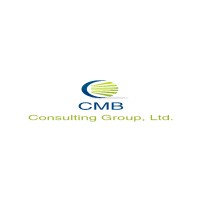 CMB Consulting Group logo - Similar company to Energocom