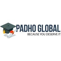 Padho Global Education Consultants logo - Similar company to Jak Global Llc
