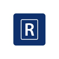 Installatietechniek Rijnhuis logo - Similar company to Team Duurzaam Installatietechniek B.V.