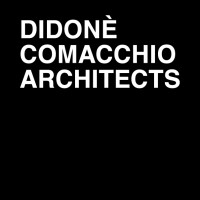 Didonè Comacchio Architects logo - Similar company to Mide Architetti