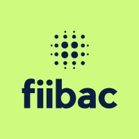 fiibac logo - Similar company to Collabtree