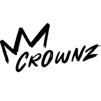 Crownz Ltd logo - Similar company to Myincentive
