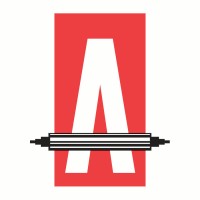 American Roller logo - Similar company to Bfs Specialist Rollers