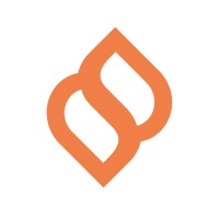 Surya Heating logo - Similar company to Mirrorstone Heating