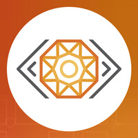 Sistema IRIS logo - Similar company to Arcomatic - Soluções De Acesso
