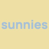 sunnies logo - Similar company to Sunnies