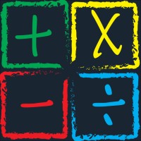 Accountium logo - Similar company to Incubrain