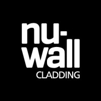 Nu-Wall® Cladding logo - Similar company to Crazy Materials