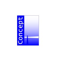 NTNU Concept Research Programme logo - Similar company to Prosjektnorge