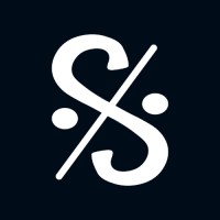 Soloist logo - Similar company to Switchchord