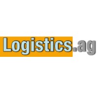 Logistic Analytic Service Group GmbH logo - Similar company to Scplan Gmbh