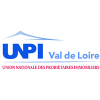 UNPI VAL DE LOIRE logo - Similar company to Legba Asp