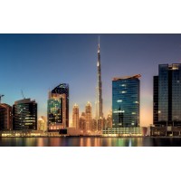 PRIZO VENTURES PROPERTIES logo - Similar company to Shero Properties