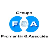 Groupe Fromantin & Associés logo - Similar company to Highteam