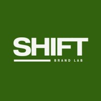 Shift Brand Lab logo - Similar company to Shopwell (Acquired By Innit)