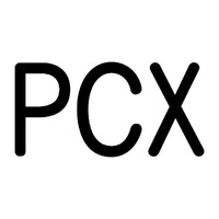 PCX AVOCATS logo - Similar company to Smartime Avocats