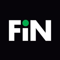 Finsoffat Oy logo - Similar company to Str Global Group Oy