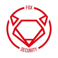 FOX SECURITY PRIVEE logo - Similar company to Fox Security Services