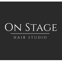 On Stage Hair Studio