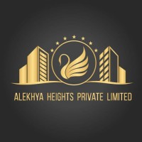 Alekhya Heights logo - Similar company to Quantum One