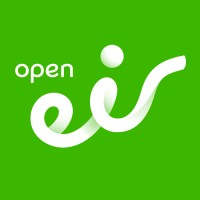 open eir logo - Similar company to Eir Evo