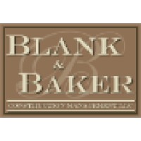 Blank & Baker Construction Management Llc