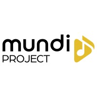 Mundi Project logo - Similar company to This Is The Place Heritage Park