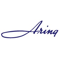 Aring Equipment Company, Inc. logo - Similar company to Lang2Views