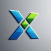 Xelerated Accounting logo - Similar company to Amd Tax Advising & Accounting