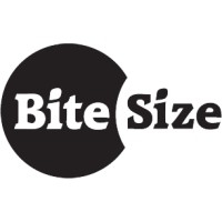 BiteSize SA de CV logo - Similar company to Arcsa México