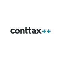 CONTTAX Asesores de negocios logo - Similar company to Belopworks Mexico