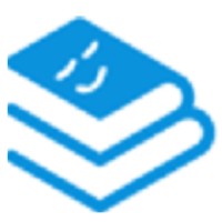 ASMI Editorial logo - Similar company to Editorial Pre-Textos